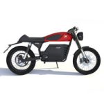 Café Racer